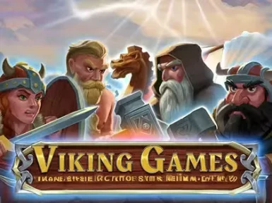 Pistolo Casino screenshot