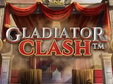 Pistolo Casino screenshot