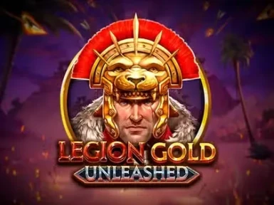 Pistolo Casino screenshot