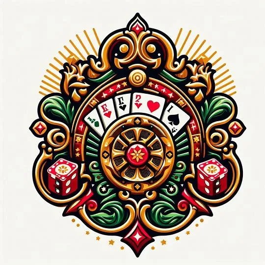 logo